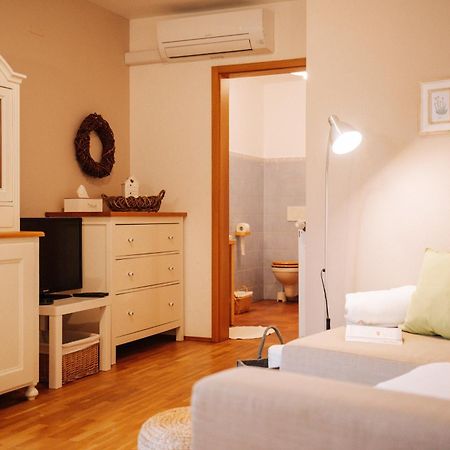 Na Kupcku Estate "Nature Reatreat & Wellness" Idrija Εξωτερικό φωτογραφία