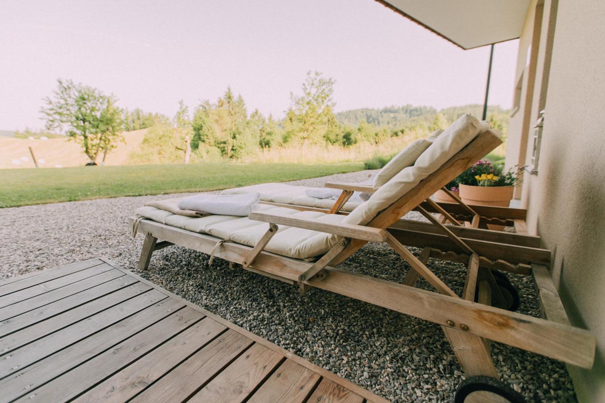 Na Kupcku Estate "Nature Reatreat & Wellness" Idrija Εξωτερικό φωτογραφία