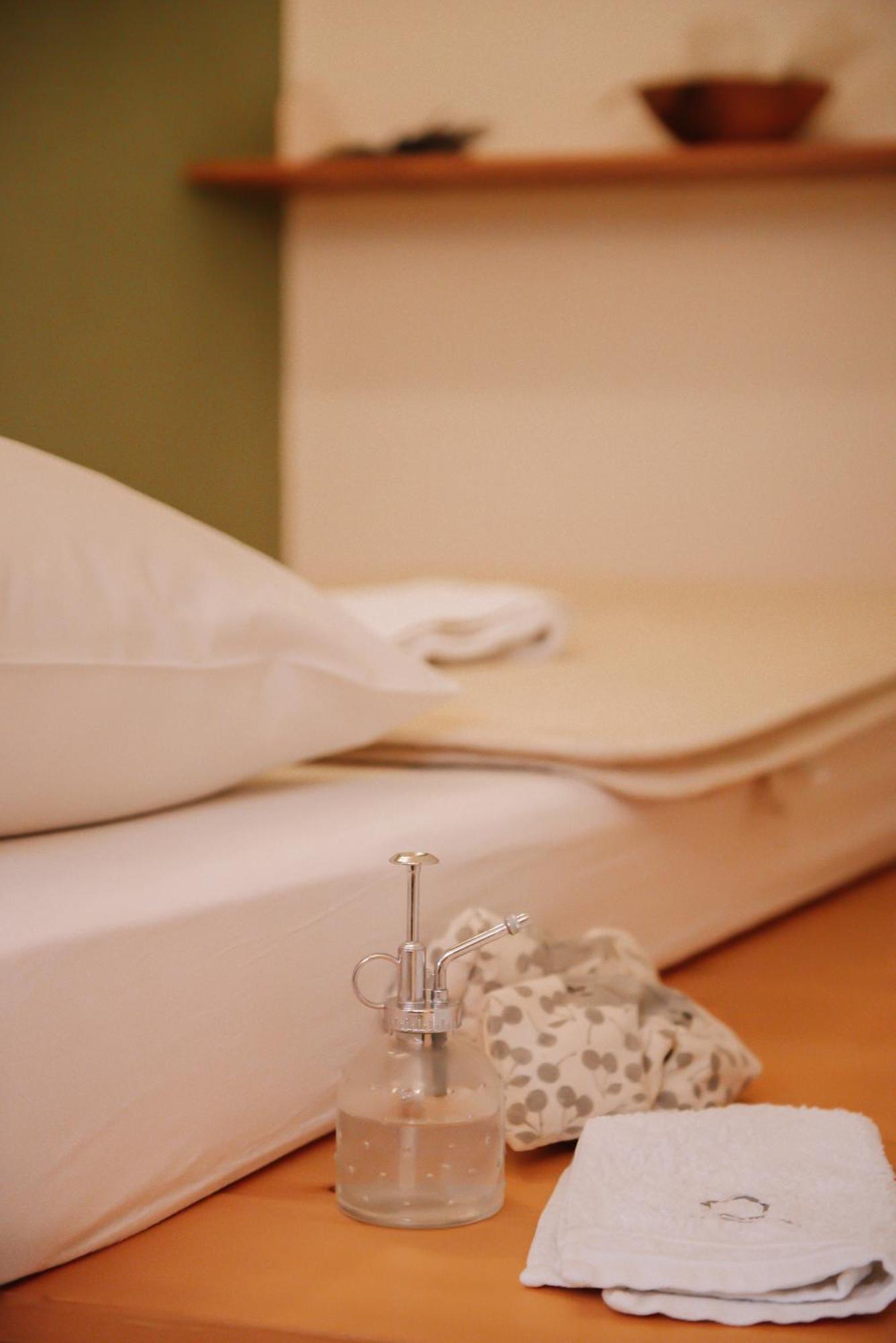 Na Kupcku Estate "Nature Reatreat & Wellness" Idrija Εξωτερικό φωτογραφία