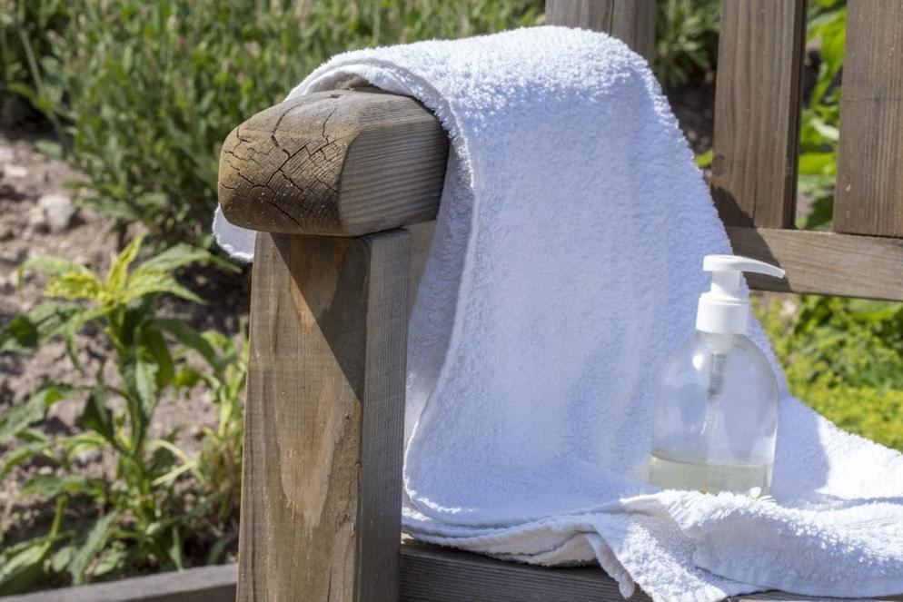 Na Kupcku Estate "Nature Reatreat & Wellness" Idrija Εξωτερικό φωτογραφία