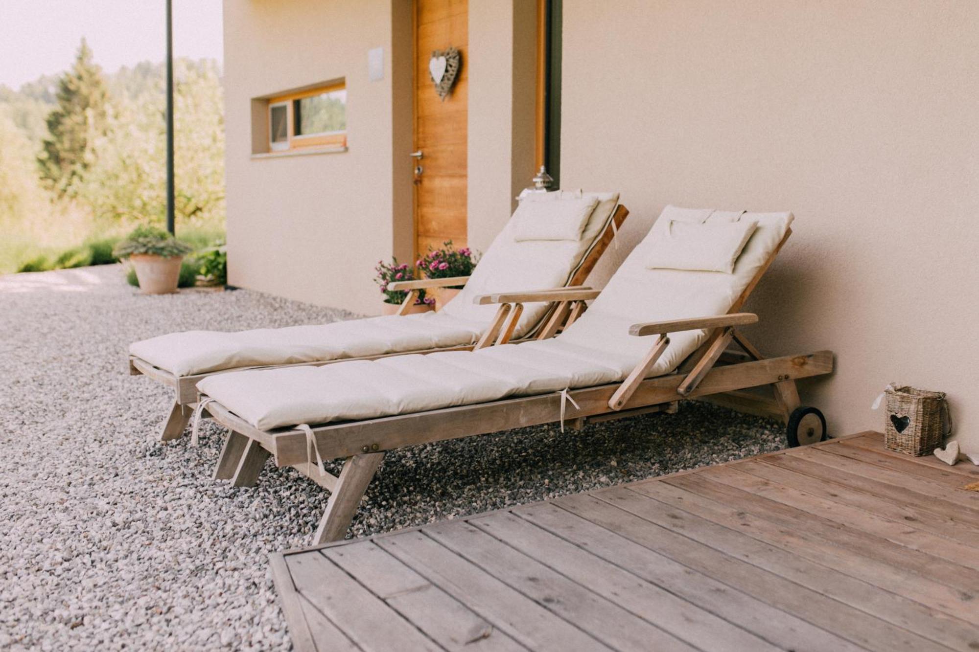 Na Kupcku Estate "Nature Reatreat & Wellness" Idrija Εξωτερικό φωτογραφία