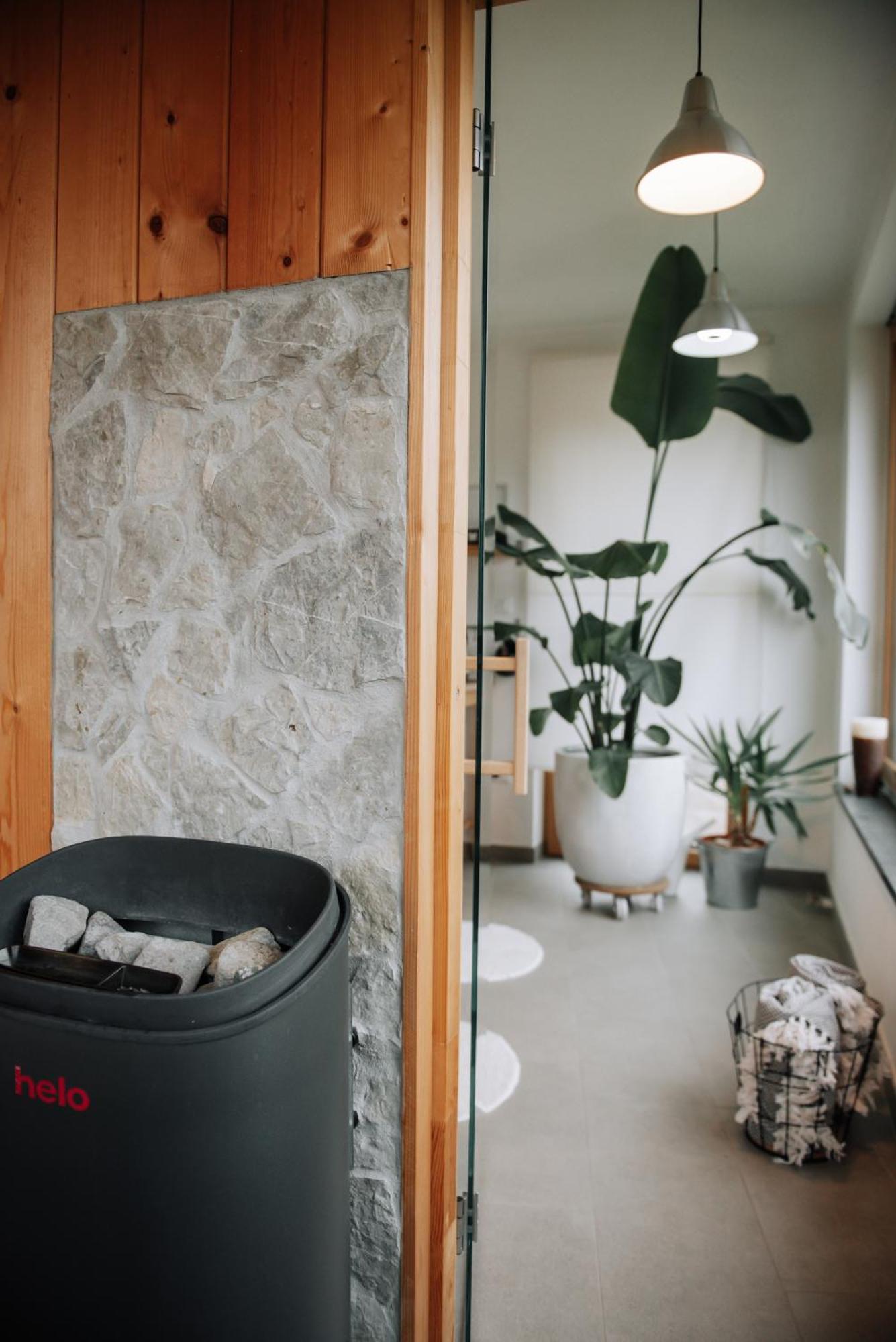 Na Kupcku Estate "Nature Reatreat & Wellness" Idrija Εξωτερικό φωτογραφία
