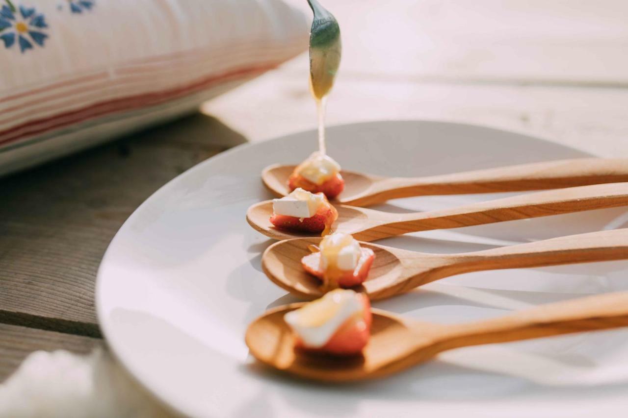 Na Kupcku Estate "Nature Reatreat & Wellness" Idrija Εξωτερικό φωτογραφία