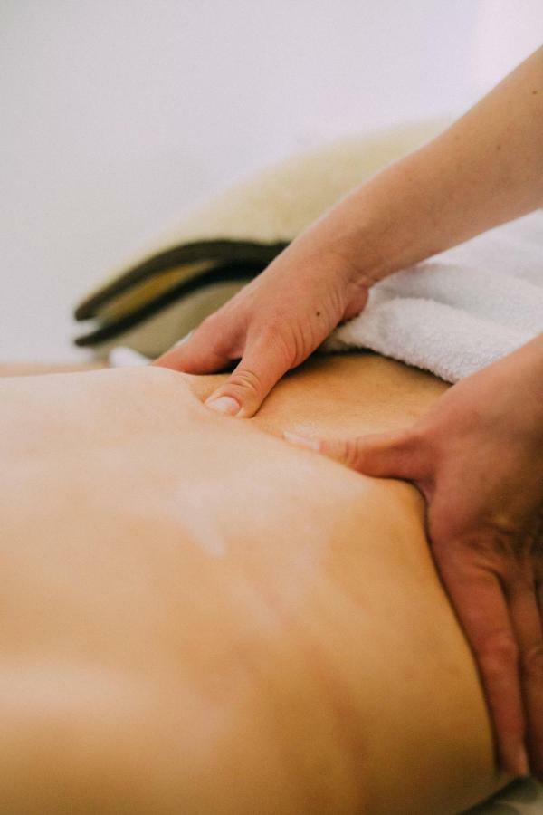 Na Kupcku Estate "Nature Reatreat & Wellness" Idrija Εξωτερικό φωτογραφία